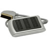 Scart Splitter Boxes (Silver Collection)