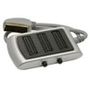 SWITCHED SCART BOXES (SILVER LINK COLLECTION)
