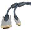 HDMI to DVI lead - Various Lengths