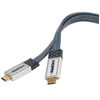 HDMI to HDMI Lead - 1.5m