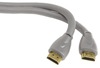 Masterclass HDMI to HDMI Lead - 2m