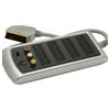 4 Scart, RCA & S-VHS Splitter Box
