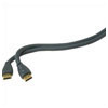 HDMI To HMDI Lead - 1.5m -