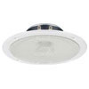 4ohm 30w Flush-mount Speakers