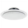Dual Cone Flush Mount Speaker 4ohm 20W MAX