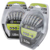 AV:Link Range - Component Video Leads - RCA Phono Plugs - 1.5m