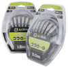 AV:Link Range - Stereo AV Lead - RCA Phono Plugs - 1.5m