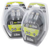 AV:Link Range - HDMI Type A Male to Male - Various Lengths