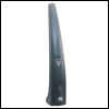 Indoor AM/FM Antenna With Amplifier (Not for TVs)