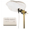Outdoor Caravan & Boat Booster Aerial