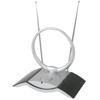 Active Indoor Digital TV Aerial