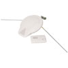 Outdoor Caravan & Boat Booster Aerial