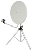 Portable Satellite Kit