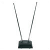 VHF/FM Indoor Aerial