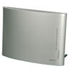 Active Digital TV / Radio Antenna - 18dB gain