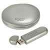 2.4 GHz Wireless USB Digital Audio Sender