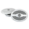 Water Resistant Speakers 4 Ohms