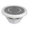 200W 4ohms Water Resistant Subwoofer