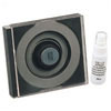 Wet Type Radial CD Cleaning Kit