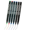 CD Marker Pen Set