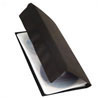 24 CD Wallet