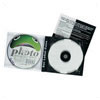 CD Label Printing Set