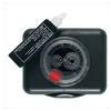 Mini Disc Cleaner