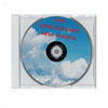 DVD Lens Cleaner