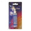 18ml. Cleaning Fluid