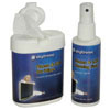 Plasma & LCD Screen Cleaning Kit