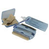 Multimedia Screen Cleaning Kit