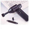 Mini Vacuum Cleaner