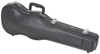 ABS Violin 4/4 Case
