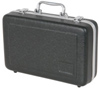 ABS Clarinet Case