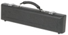 ABS Flute Case