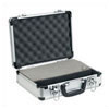 Large Microphone Flight Case