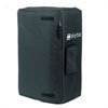 Carrying Case For Moulded Cabinet Speakers Various Sizes