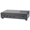 4 Way Protected Loudspeaker Switcher