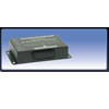 Scart to Stereo Audio & Component Video Converter