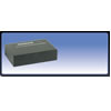 4-Way Composite Video Distribution Amplifier