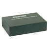 4-Way Composite Video Distribution Amplifier