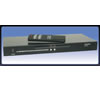 4:2 Component Matrix Switcher With Remote Control