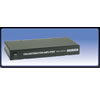 2-way VGA Distribution Amplifier