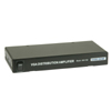 2-way VGA Distribution Amplifier