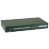 4-Way VGA Distribution Amplifer