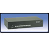 8-Way VGA Distribution Amplifier