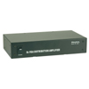 8-Way VGA Distribution Amplifier