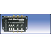 1-Way Composite Video/Stereo Audio Signal Booster, RCA