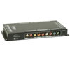 CAT5 AV Transmitter