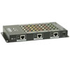 CAT5 AV Repeater/Receiver